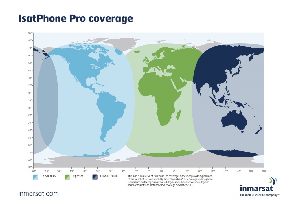 IsatPhone-Pro-coverage-November-2013.jpg